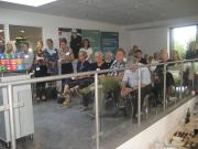 gro-aabent-hus-007