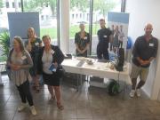 gro-aabent-hus-012