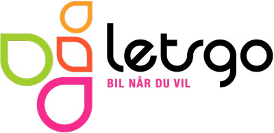 letsgo logo