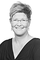 jette.jpg