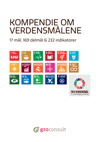 kompendie verdensmaal forside