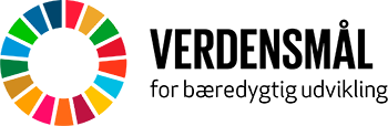 verdensmaal color horizontal
